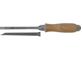 Děropáč 10 mm WOOD LINE PLUS Narex