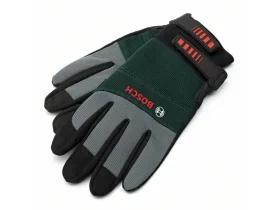 CISO příslušenství univerzální BOSCH