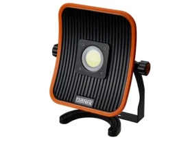 Multifunkční reflektor FL LED 50 ACU Narex